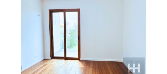 Villa T3 em Funchal, Portugal N.º 145537 13