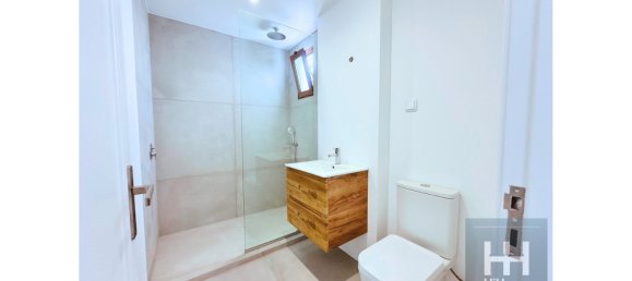 Villa T3 em Funchal, Portugal N.º 145537 20