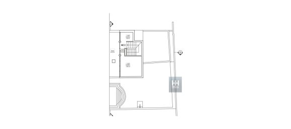 Villa T3 em Funchal, Portugal N.º 145537 35