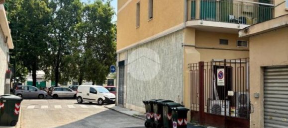 40m² Garage in Parella, Italy No. 342398 8