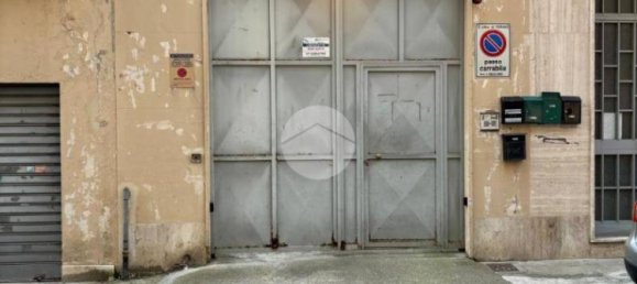40m² Garage in Parella, Italy No. 342398 2