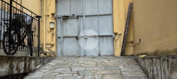 40m² Garage in Parella, Italy No. 342398 7