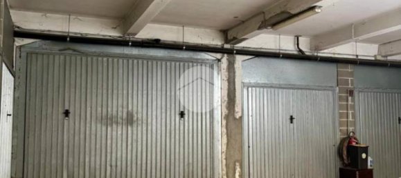 40m² Garage in Parella, Italy No. 342398 4