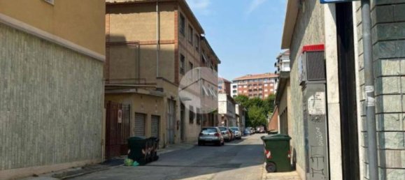 40m² Garage in Parella, Italy No. 342398 9