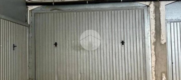 40m² Garage in Parella, Italy No. 342398 5