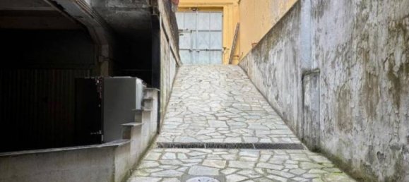 40m² Garage in Parella, Italy No. 342398 6