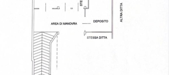 40m² Garage in Parella, Italy No. 342398 10
