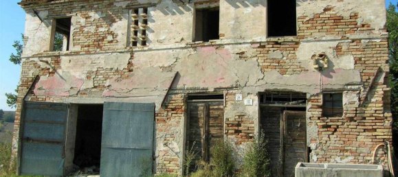 Studio in Senigallia, Italy No. 351475 3