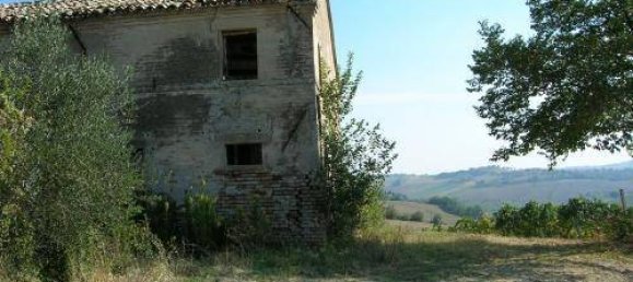 Studio in Senigallia, Italy No. 351475 2