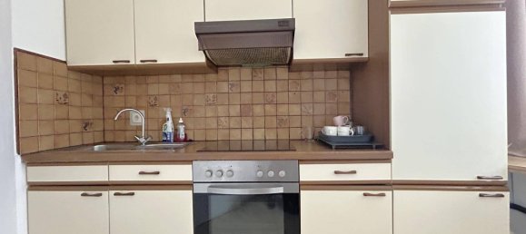 استوديو في Feldkirchen in Karnten, Austria رقم 231610 7