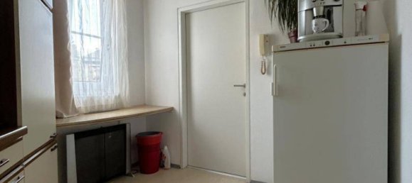 استوديو في Feldkirchen in Karnten, Austria رقم 231610 6