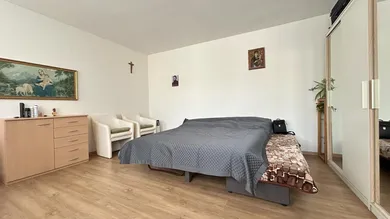 Studio in Feldkirchen in Karnten, Austria No. 231610