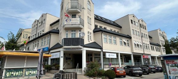 استوديو في Feldkirchen in Karnten, Austria رقم 231610 8