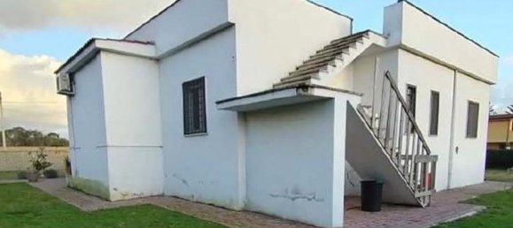 4 غرف نوم منزل في Ardea, Italy رقم 325111 2