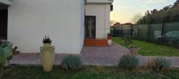 4 غرف نوم منزل في Ardea, Italy رقم 325111 4
