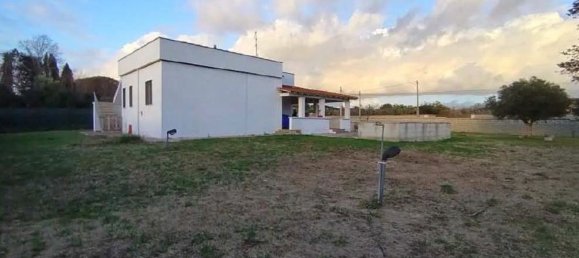 4 غرف نوم منزل في Ardea, Italy رقم 325111 5