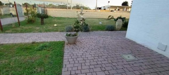 4 غرف نوم منزل في Ardea, Italy رقم 325111 3