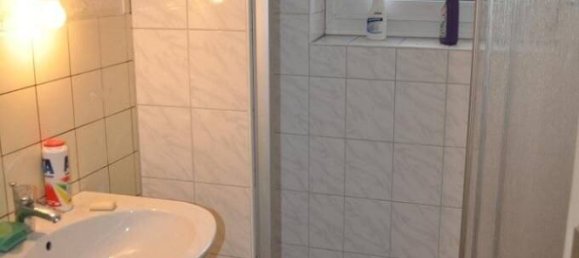 Квартира с 2 спальнями в Дюссельдорф, Германия № 8238 4