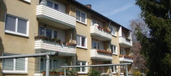 Квартира с 2 спальнями в Дюссельдорф, Германия № 8238 11