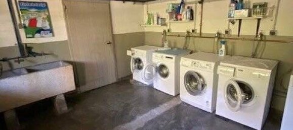 Квартира с 2 спальнями в Дюссельдорф, Германия № 8238 9