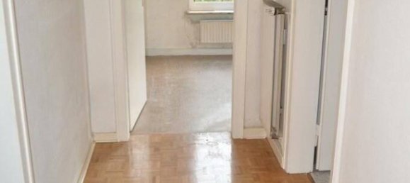 Квартира с 2 спальнями в Дюссельдорф, Германия № 8238 3