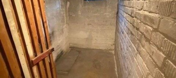 Квартира с 2 спальнями в Дюссельдорф, Германия № 8238 8