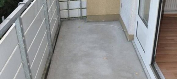 Квартира с 2 спальнями в Дюссельдорф, Германия № 8238 7