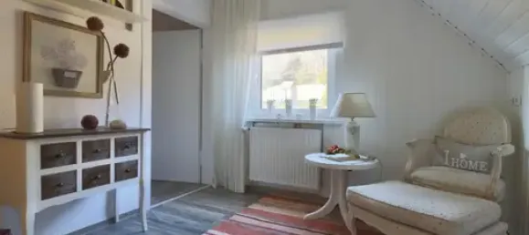 Таунхаус с 4 спальнями в Гослар, Германия № 209308 9