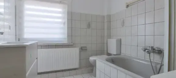 Таунхаус с 4 спальнями в Гослар, Германия № 209308 13