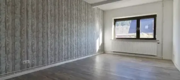 Таунхаус с 4 спальнями в Гослар, Германия № 209308 12