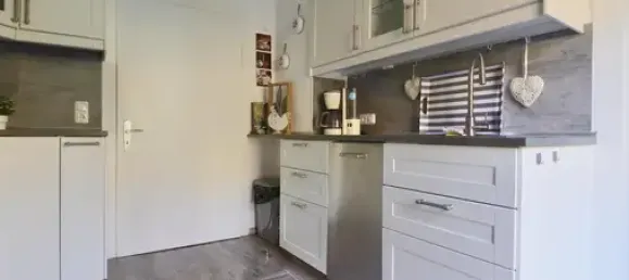 Таунхаус с 4 спальнями в Гослар, Германия № 209308 6