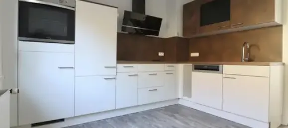 Таунхаус с 4 спальнями в Гослар, Германия № 209308 11