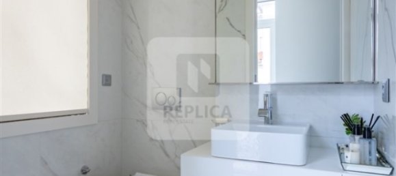 9 bedrooms House in Porto, Portugal No. 124482 30