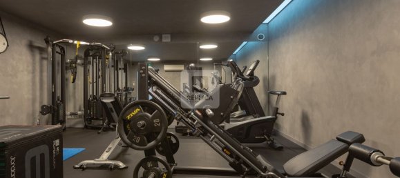 9 bedrooms House in Porto, Portugal No. 124482 17