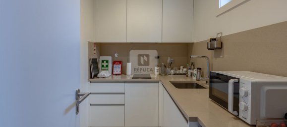 9 bedrooms House in Porto, Portugal No. 124482 25