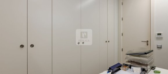 9 bedrooms House in Porto, Portugal No. 124482 13