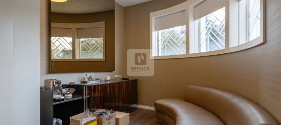 9 bedrooms House in Porto, Portugal No. 124482 14