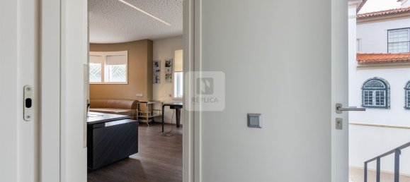 9 bedrooms House in Porto, Portugal No. 124482 26