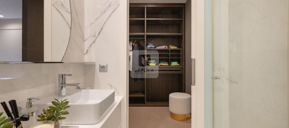 9 bedrooms House in Porto, Portugal No. 124482 22