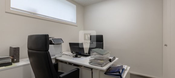 9 bedrooms House in Porto, Portugal No. 124482 11