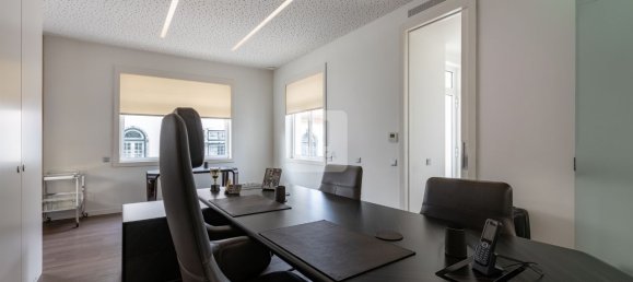 9 bedrooms House in Porto, Portugal No. 124482 7