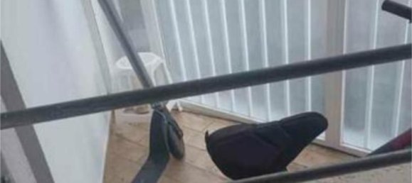 3 bedrooms Apartment in Cadiz, Spain No. 176001 7