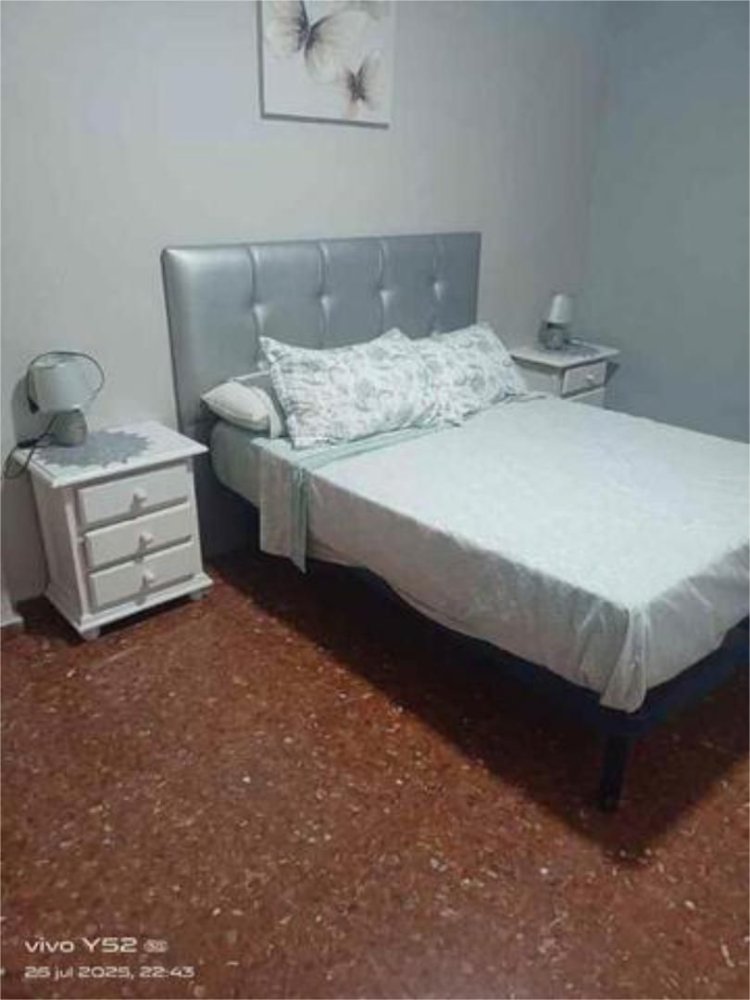 3 bedrooms Apartment in Cadiz, Spain No. 176001