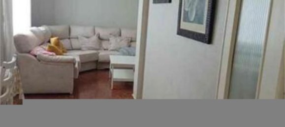 3 bedrooms Apartment in Cadiz, Spain No. 176001 9