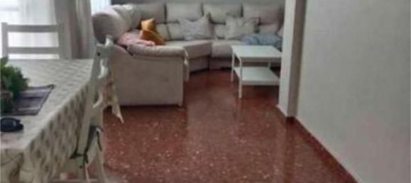 3 bedrooms Apartment in Cadiz, Spain No. 176001 5