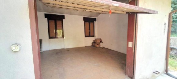 Villa de 4 habitaciónes en Ziano Piacentino, Italy No. 74711 43