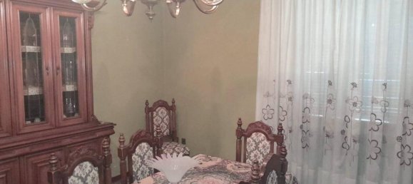 Villa de 4 habitaciónes en Ziano Piacentino, Italy No. 74711 7