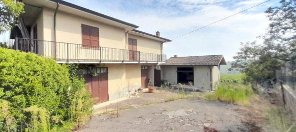 Villa de 4 habitaciónes en Ziano Piacentino, Italy No. 74711 45