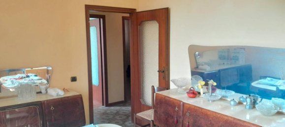 Villa de 4 habitaciónes en Ziano Piacentino, Italy No. 74711 14