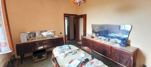 Villa de 4 habitaciónes en Ziano Piacentino, Italy No. 74711 12